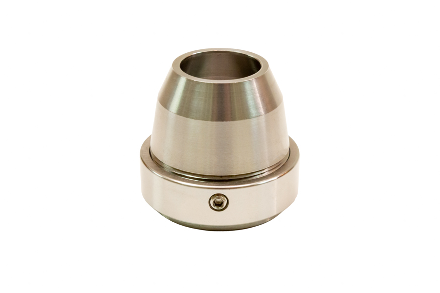 PINTO SPINDLE BEARING SPACER