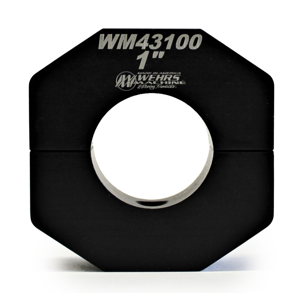 WEH-WM43100 #1