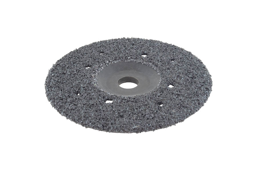 TIRE GRINDING DISC