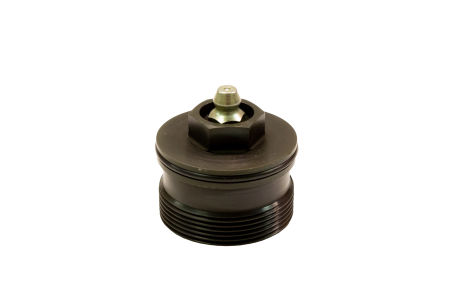 STELL SMALL BALL JOINT CAP