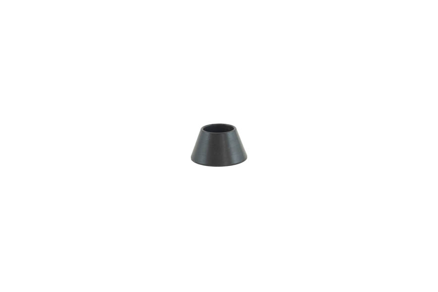 CONE SHAPED 1/2" SPACER